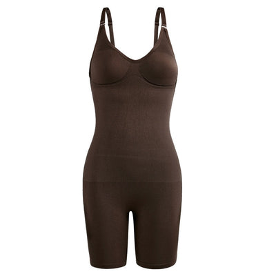 TightBody – Corrective Bodysuit for Women
