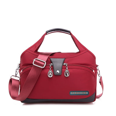 LESLEY – Sac bandoulière pour femme