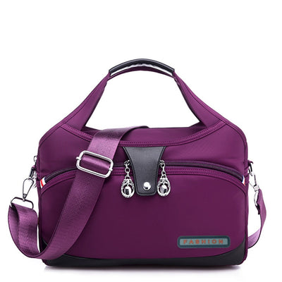 LESLEY – Sac bandoulière pour femme