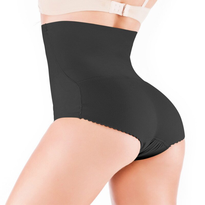 TightBod Shapewear – Sous-vêtements correcteurs pour femmes