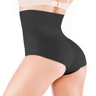 TightBod Shapewear – Sous-vêtements correcteurs pour femmes