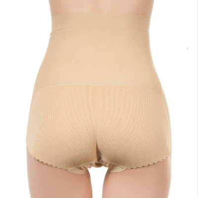 TightBod Shapewear – Sous-vêtements correcteurs pour femmes