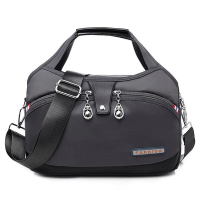 LESLEY – Sac bandoulière pour femme