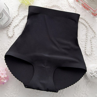 TightBod Shapewear – Sous-vêtements correcteurs pour femmes
