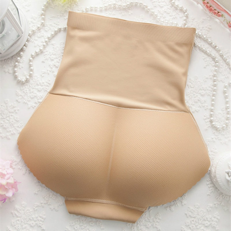 TightBod Shapewear – Sous-vêtements correcteurs pour femmes