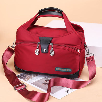 LESLEY – Sac bandoulière pour femme