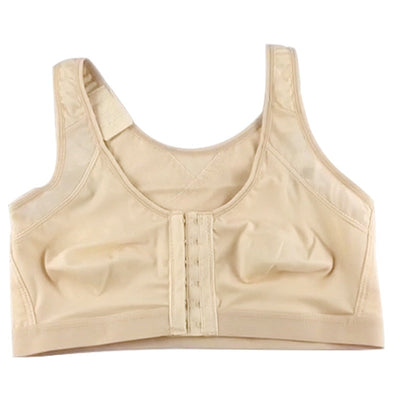 Soutien-gorge correcteur pour femme – Posture parfaite et maintien maximal