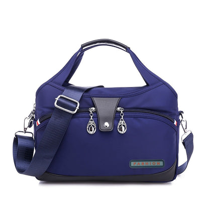 LESLEY – Sac bandoulière pour femme