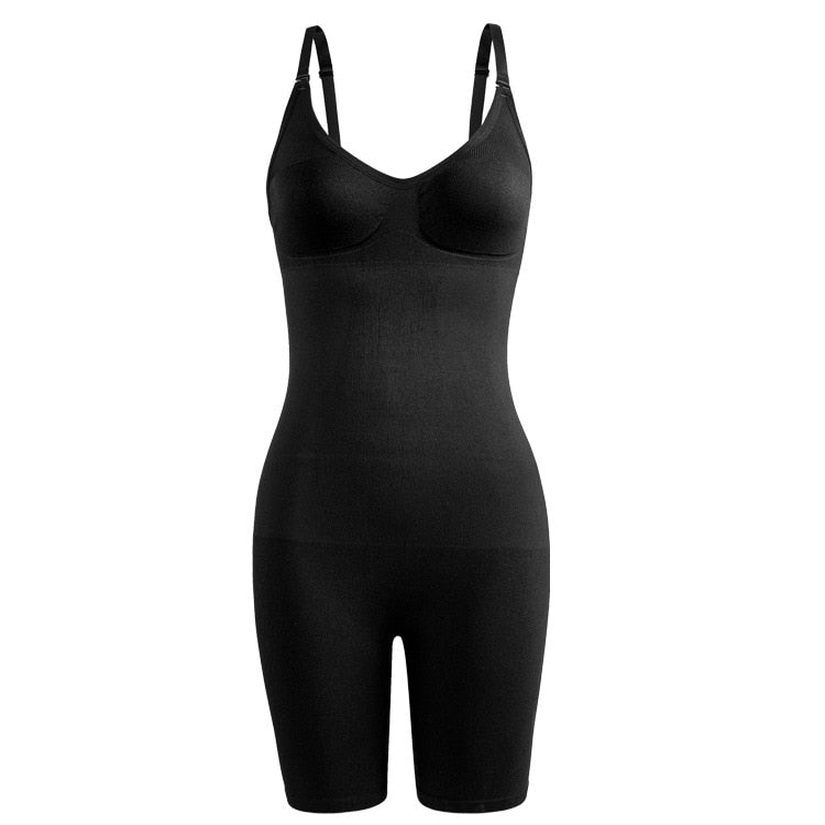 TightBody – Corrigerende Bodysuit voor Dames