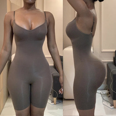 TightBody – Corrective Bodysuit for Women
