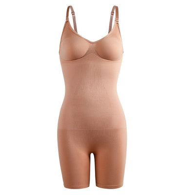 TightBody – Corrective Bodysuit for Women