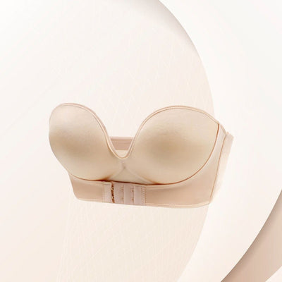 DienikesBra™ – Soutien-gorge push-up confortable pour femmes | Soutien et maintien parfaits