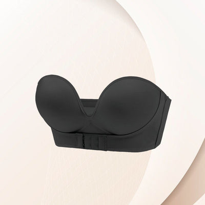 DienikesBra™ – Soutien-gorge push-up confortable pour femmes | Soutien et maintien parfaits
