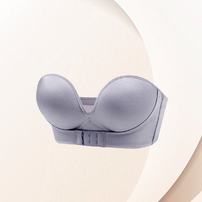 DienikesBra™ – Soutien-gorge push-up confortable pour femmes | Soutien et maintien parfaits