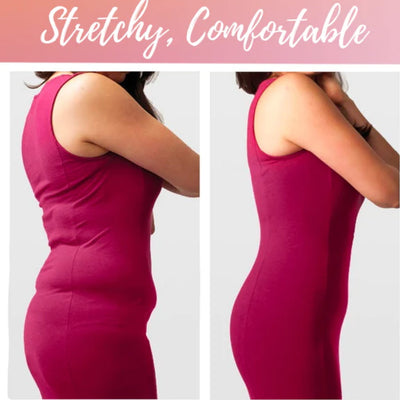 EllysShaper™ – Appareil pour sculpter les abdominaux et les fessiers pour femmes