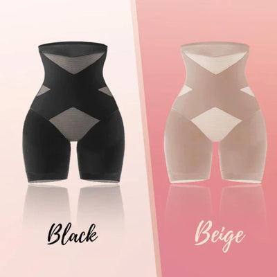 EllysShaper™ – Appareil pour sculpter les abdominaux et les fessiers pour femmes