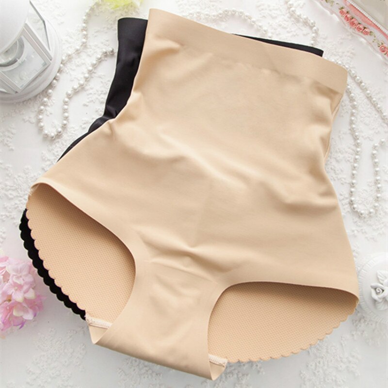 TightBod Shapewear – Corrigerend Ondergoed voor Dames