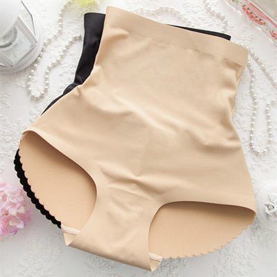 TightBod Shapewear – Sous-vêtements correcteurs pour femmes