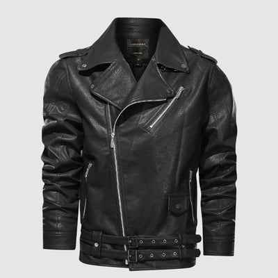 ROBERT – Fashionable Jacket for Men