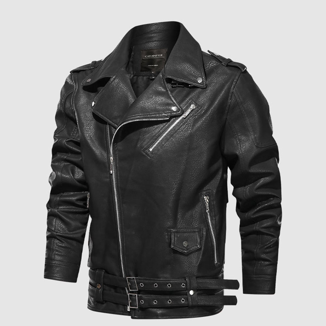 ROBERT – Fashionable Jacket for Men