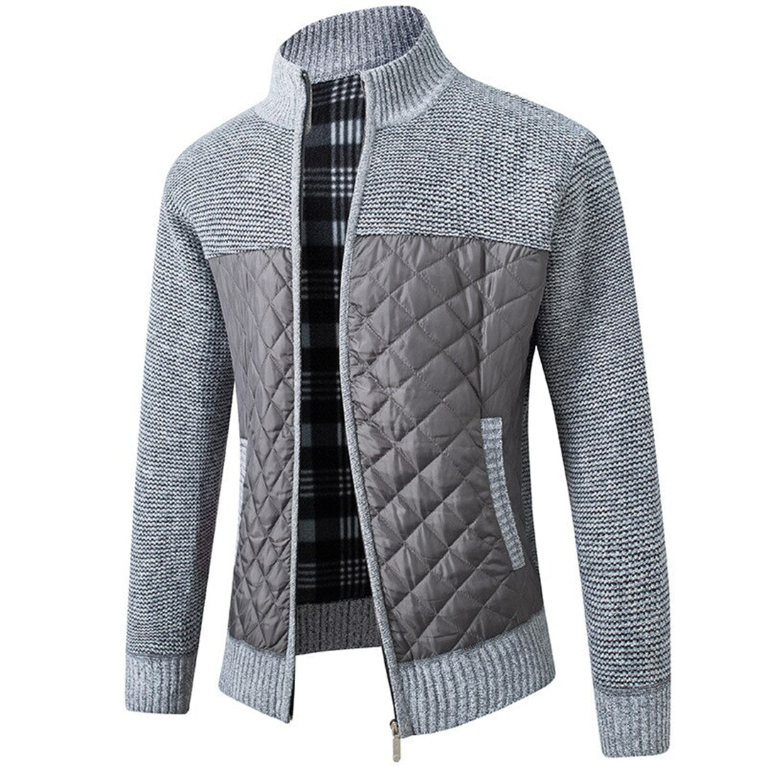 JIMMY – Modern Jacket for Men - Perfect for Summer