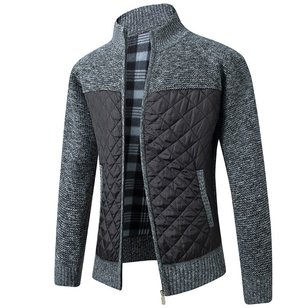 JIMMY – Modern Jacket for Men - Perfect for Summer