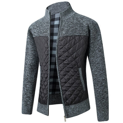 JIMMY – Modern Jacket for Men - Perfect for Summer