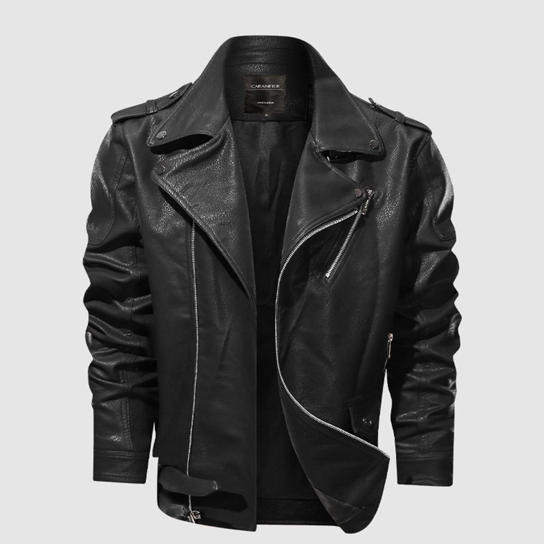 ROBERT – Fashionable Jacket for Men