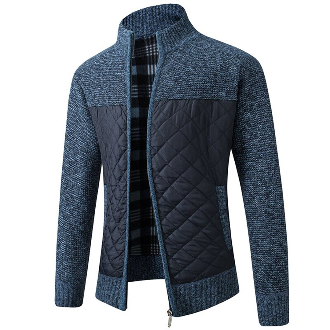 JIMMY – Modern Jacket for Men - Perfect for Summer