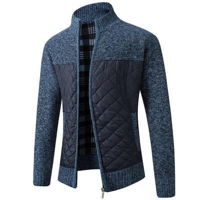 JIMMY – Modern Jacket for Men - Perfect for Summer