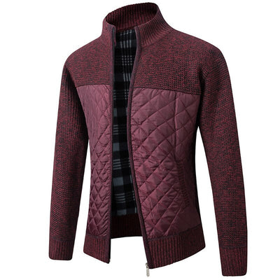 JIMMY – Modern Jacket for Men - Perfect for Summer