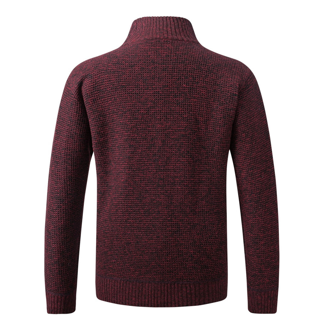 JIMMY – Modern Jacket for Men - Perfect for Summer