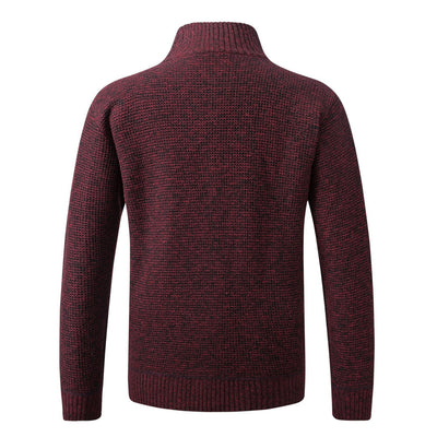 JIMMY – Modern Jacket for Men - Perfect for Summer