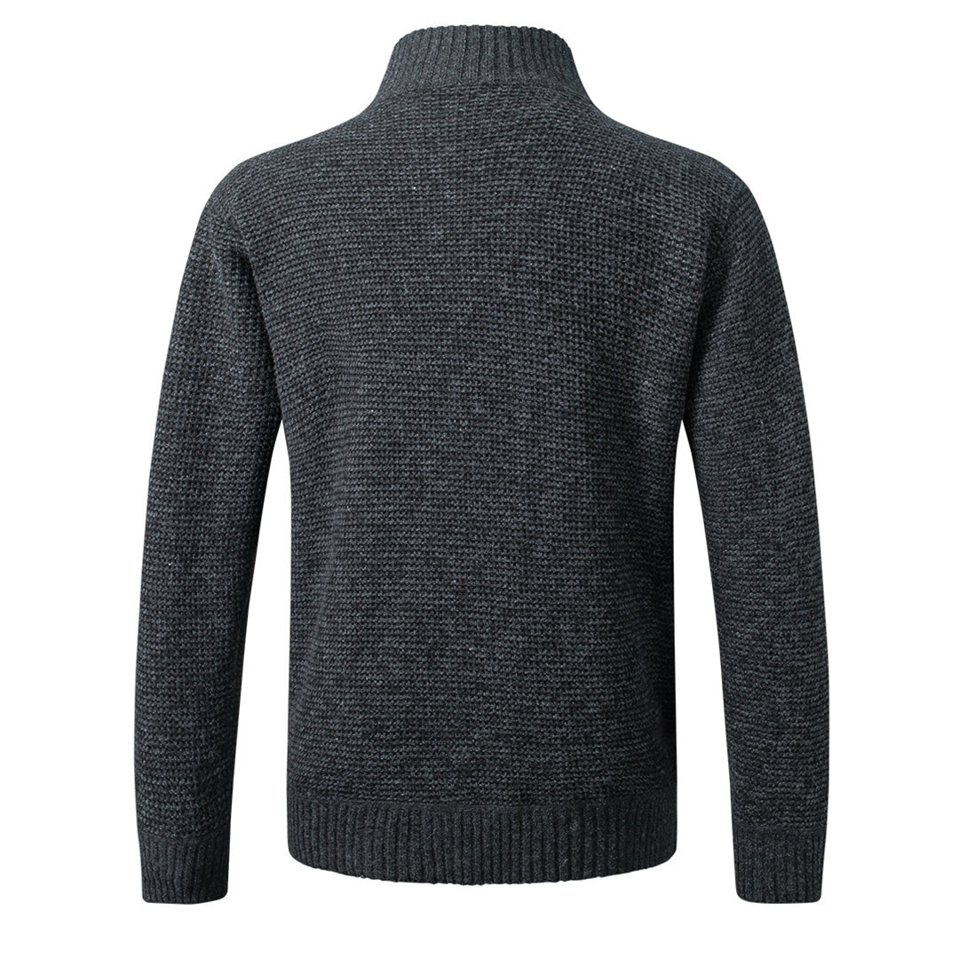 JIMMY – Modern Jacket for Men - Perfect for Summer