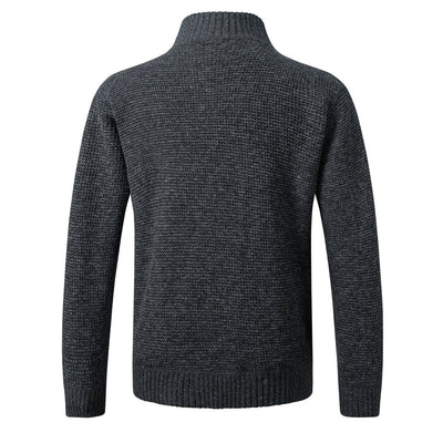 JIMMY – Modern Jacket for Men - Perfect for Summer