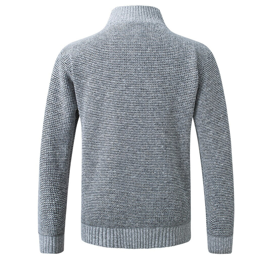 JIMMY – Modern Jacket for Men - Perfect for Summer