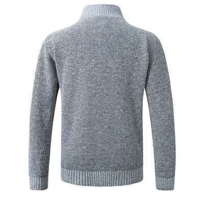 JIMMY – Modern Jacket for Men - Perfect for Summer
