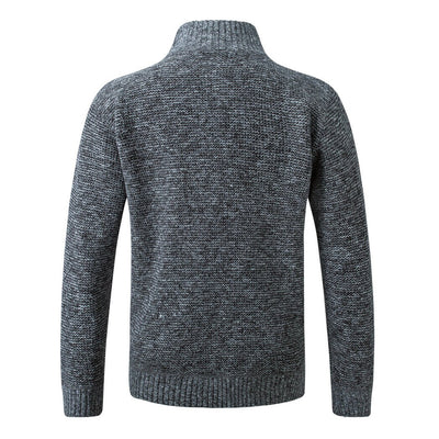 JIMMY – Modern Jacket for Men - Perfect for Summer