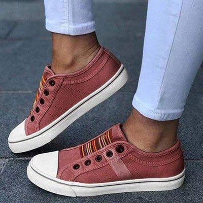 MIRELLE – Comfortable and Stylish Women's Sneakers