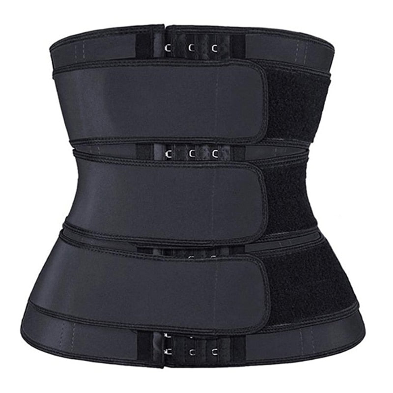 HappyShape - Corset correcteur pour femme