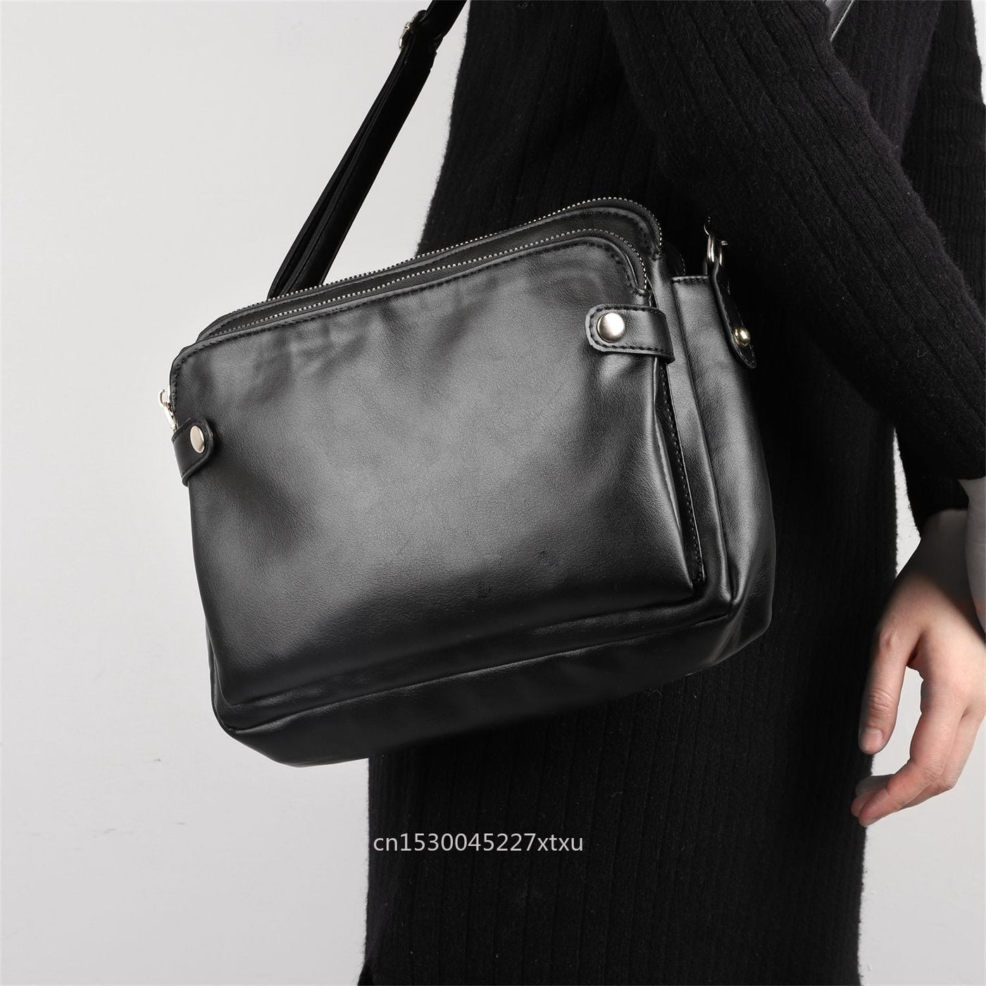 Tily Clutch – Elegant Crossbody Bag for Women | Stylish &amp; Practical Design