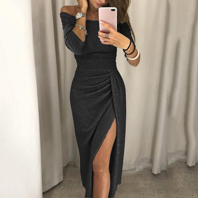 Elegancy Dress for Women – Timeless Style for Every Occasion