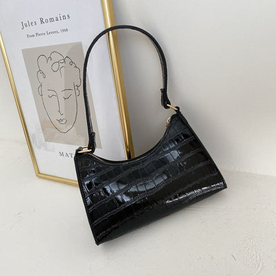Sac à main de luxe Valencia – Le sac ultime pour le style, le luxe et la polyvalence.