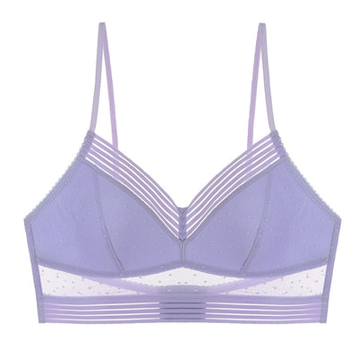 Backless Invisible Bra voor Dames – Perfecte Lift zonder Bandjes of Sluiting