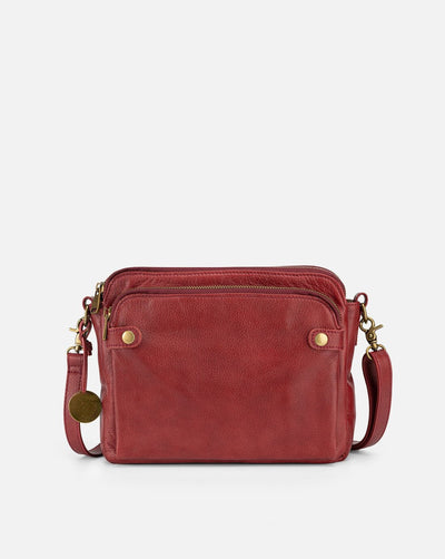 Tily Clutch – Elegant Crossbody Bag for Women | Stylish &amp; Practical Design