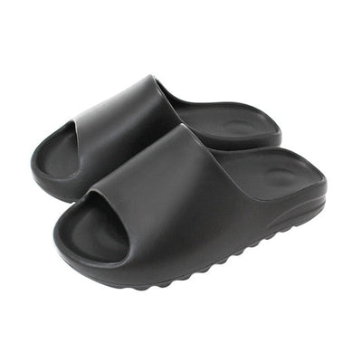 Zomer Slippers voor Dames en Heren –  Comfortabele Zachte Slippers