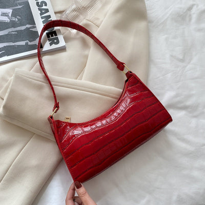 Sac à main de luxe Valencia – Le sac ultime pour le style, le luxe et la polyvalence.