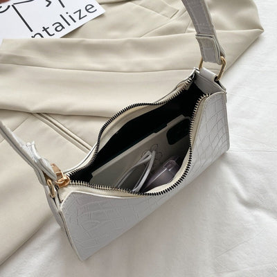 Sac à main de luxe Valencia – Le sac ultime pour le style, le luxe et la polyvalence.
