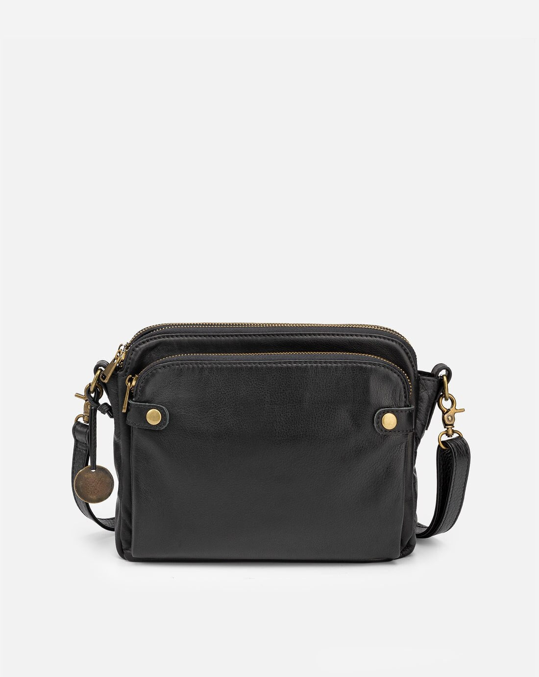 Tily Clutch – Elegante Crossbody Tas voor Dames | Stijlvol & Praktisch Design