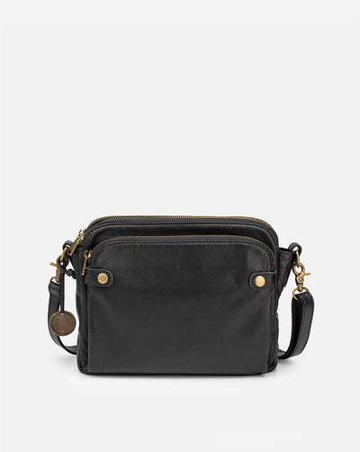 Tily Clutch – Elegant Crossbody Bag for Women | Stylish &amp; Practical Design